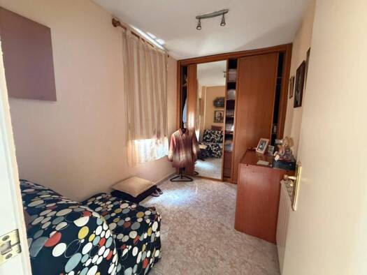 Villa zum Kauf 350.000 € 3 Zimmer 90 m² l'Hospitalet de Llobregat 08906