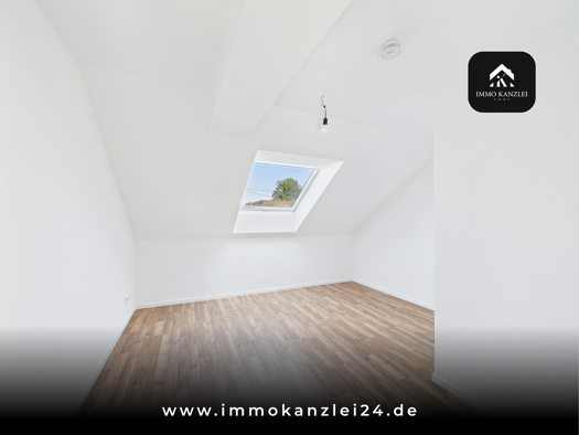 Wohnung zum Kauf 319.000 € 5 Zimmer 102 m² 2. Geschoss Kehler Straße 57 Bühl Offenburg 77652