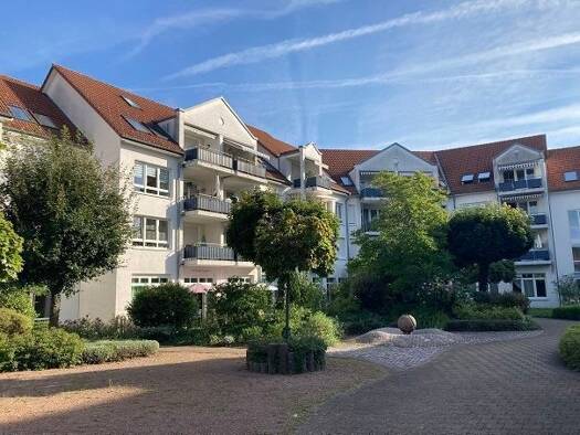 Wohnung zum Kauf provisionsfrei 305.000 € 3 Zimmer 91 m² frei ab sofort Hauptstr. 92 Schopfheim 79650