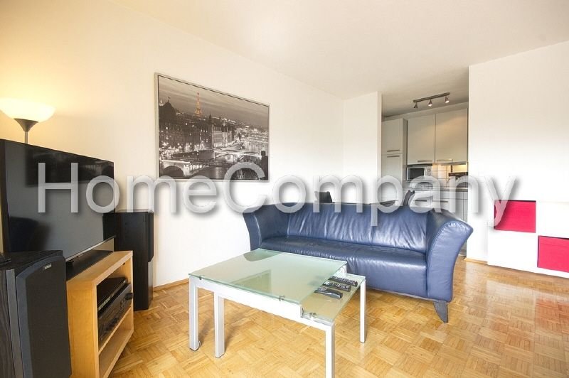 Wohnung zur Miete Wohnen auf Zeit 790 € 1 Zimmer 50 m²<br/>Wohnfläche 01.01.2025<br/>Verfügbarkeit Wattenscheid - Mitte Bochum 44866