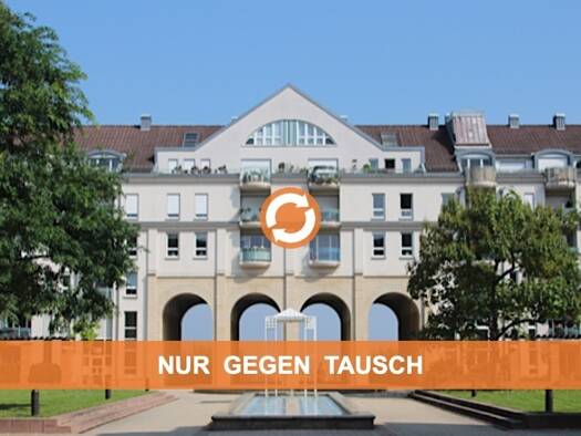 Wohnung zum Kauf 375.000 € 2,5 Zimmer 68,7 m² 5. Geschoss Oberstadt Mainz 55116