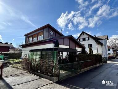 Einfamilienhaus zum Kauf 495.000 € 5,5 Zimmer 130 m² 346 m² Grundstück Bongat Dornbirn 6850