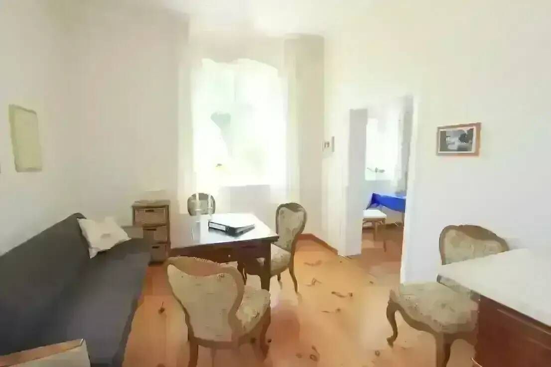 Bauernhaus zum Kauf - Mehr
