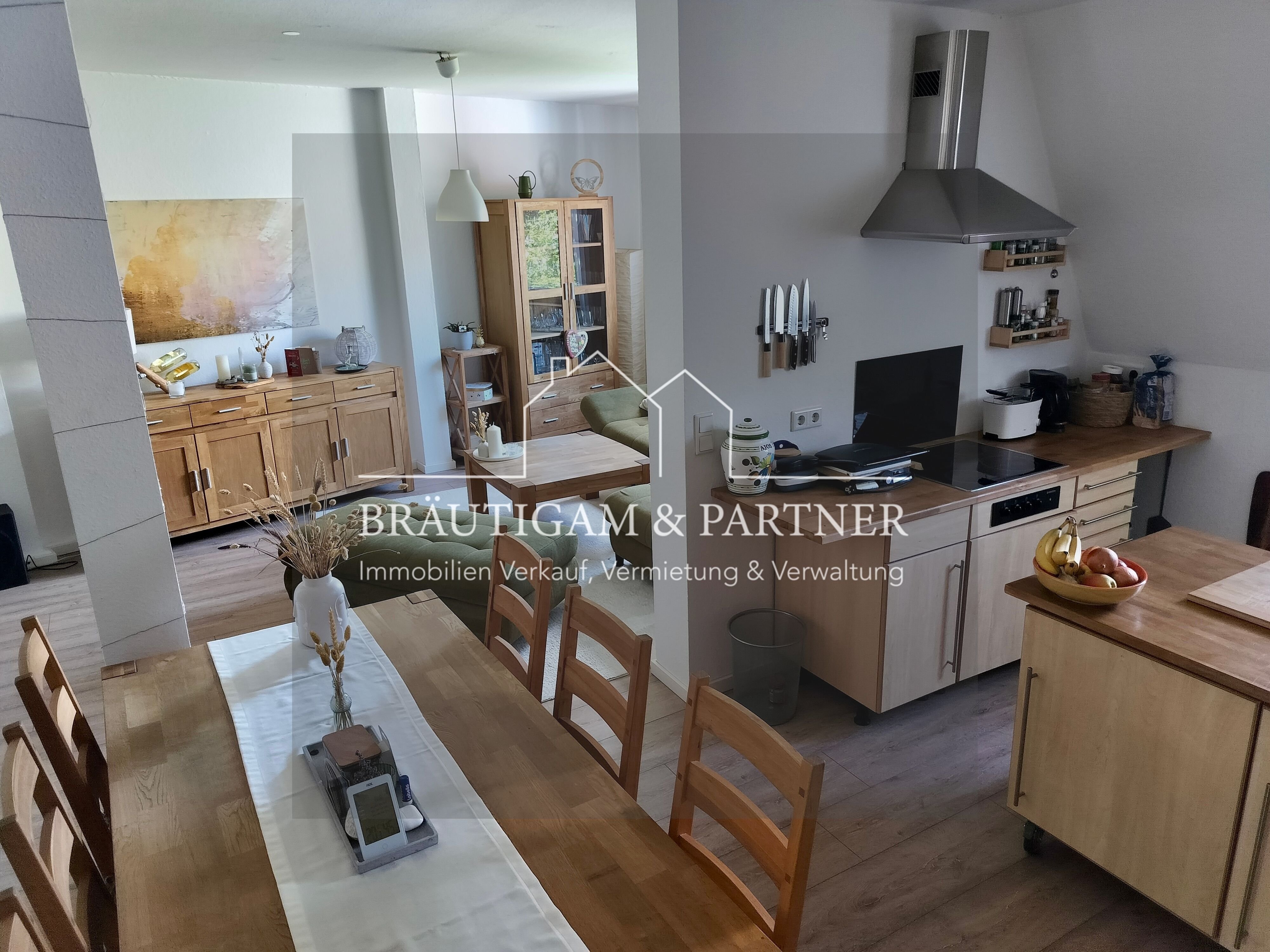 Wohnung zum Kauf 149.900 € 3 Zimmer 74 m²<br/>Wohnfläche 3.<br/>Geschoss Nötten-Brüder-Wallstraße 24 Soest Soest 59494