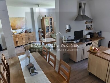 Wohnung zum Kauf 149.900 € 3 Zimmer 74 m² 3. Geschoss Nötten-Brüder-Wallstraße 24 Soest Soest 59494