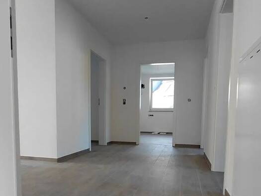 Wohnung zur Miete 1.730 € 4 Zimmer 114 m² Geschoss EG/3 frei ab 01.11.2026 Torkenweiler Ravensburg 88214