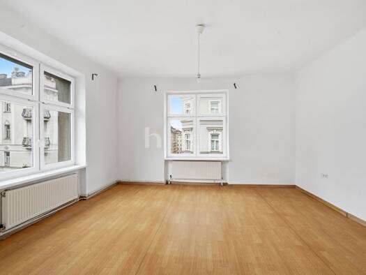 Wohnung zum Kauf 306.000 € 3 Zimmer 75,7 m² 3. Geschoss Wien 1050