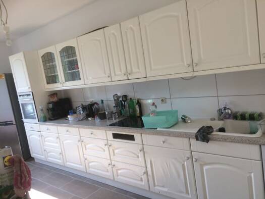 Studio zur Miete 800 € 3 Zimmer 105 m² EG frei ab 01.01.2026 Eckersweilerstrasse 27 Berschweiler bei Baumholder 55777