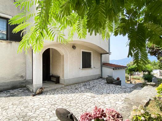 Haus zum Kauf 755.000 € 330 m² 1.450 m² Grundstück Martinkovec 51000