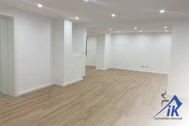 Einfamilienhaus zum Kauf 329.900 € 5 Zimmer 160 m² 460 m² Grundstück Dirmingen Eppelborn / Dirmingen 66571