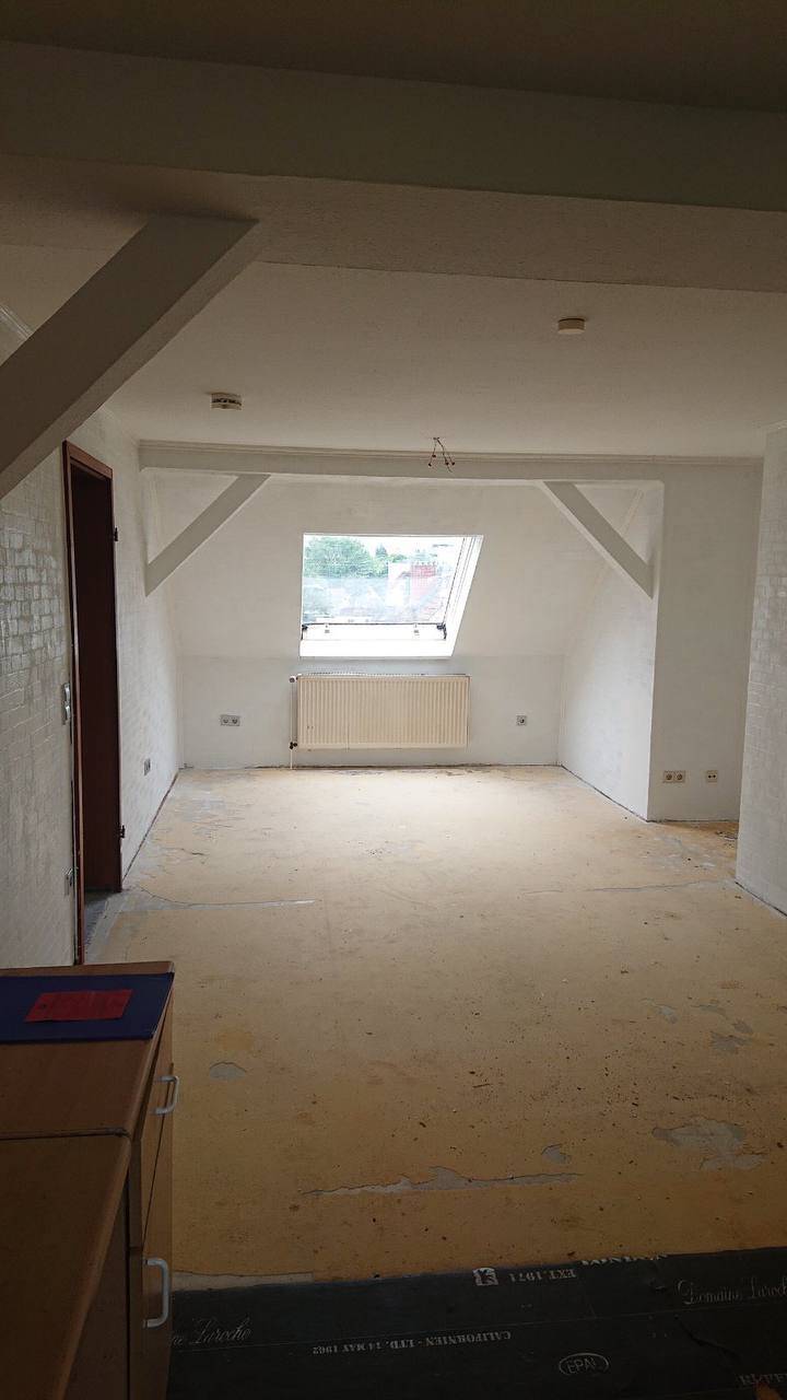 Property thumbnail 5