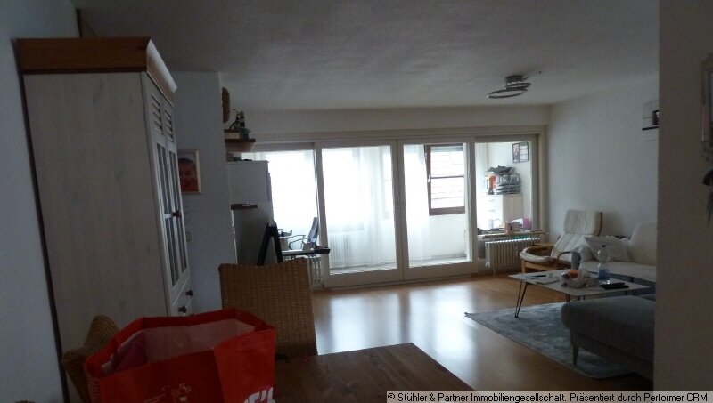 Wohnung zum Kauf 344.000 € 3,5 Zimmer 89,4 m²<br/>Wohnfläche Sindelfingen 1 Sindelfingen 71063