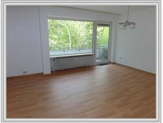 Wohnung zur Miete 700 € 2,5 Zimmer 71 m² Geschoss 1/3 frei ab sofort Rahlstedt Wandsbek 22149