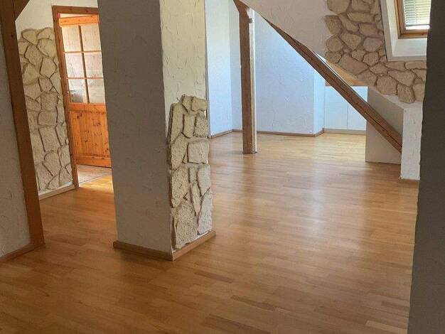 Wohnung zum Kauf provisionsfrei 175.000 € 2,5 Zimmer 63 m² 2. Geschoss Riedsaumstr 39 Friesenheim/Nord Ludwigshafen 67063