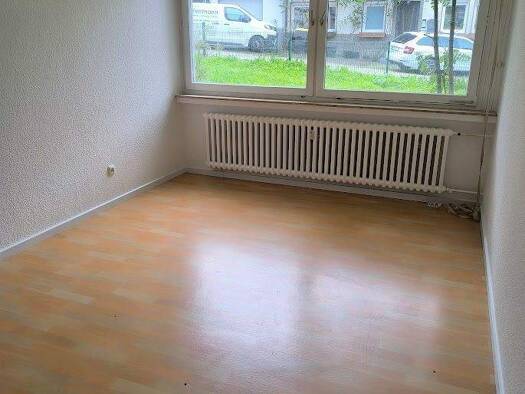 Wohnung zur Miete nur mit Wohnberechtigungsschein 324 € 2 Zimmer 56,1 m² EG frei ab sofort Peterstraße 14 Zentrum Iserlohn 58636