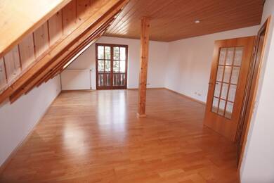 Wohnung zur Miete 1.550 € 3 Zimmer 101 m² Geschoss 1/2 Vaterstetten Vaterstetten 85591