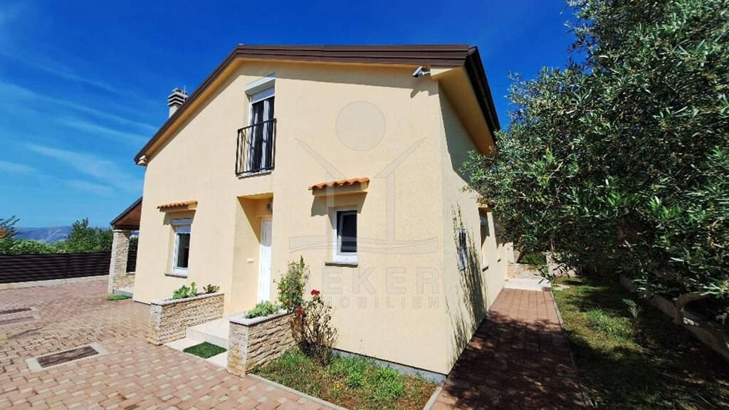 Villa zum Kauf 680.000 € 4 Zimmer 160 m² 400 m² Grundstück Linardici 51500