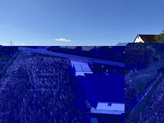 Grundstück zum Kauf provisionsfrei 70.200 € 1.560 m² Grundstück Naundorf Striegistal 09661