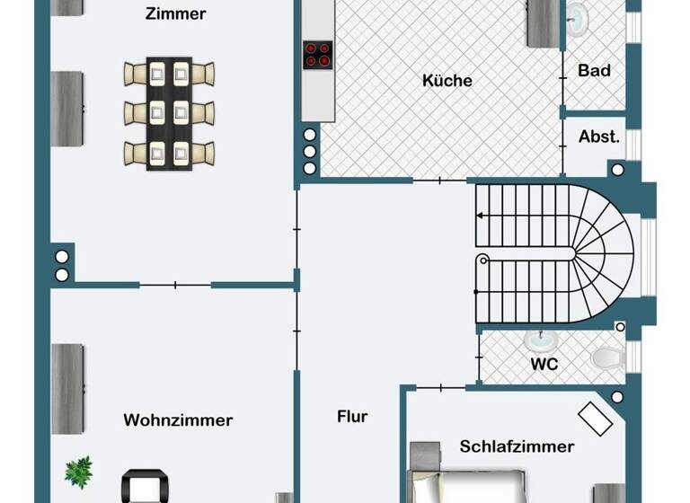 Stadthaus zum Kauf 3.950.000 € 10 Zimmer 321,3 m²<br/>Wohnfläche 553 m²<br/>Grundstück Nordend-West Frankfurt am Main 60318