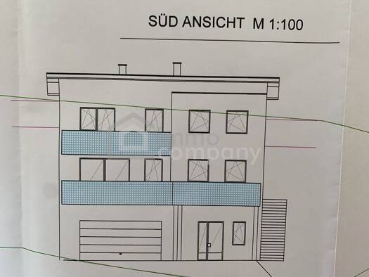 Grundstück zum Kauf 89.000 € 999 m² Grundstück Fohnsdorf 8753