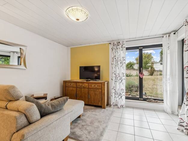 Wohnung zum Kauf 249.000 € 3 Zimmer 71 m² Bad Kreuznach Bad Kreuznach 55545