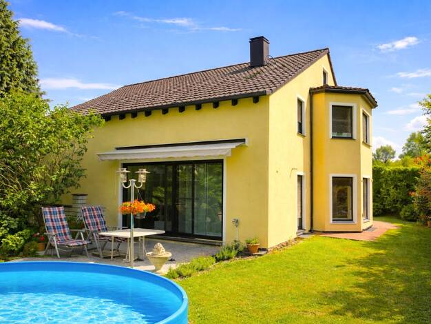 Gewerbeobjekt zum Kauf als Kapitalanlage geeignet 699.000 € 8 Zimmer 533 m² 1.261 m² Grundstück Beckhausen Gelsenkirchen 45899