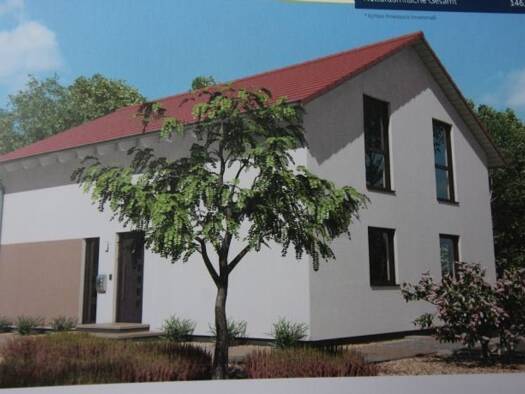 Haus zum Kauf 145 m² Griesau Pfatter 93102