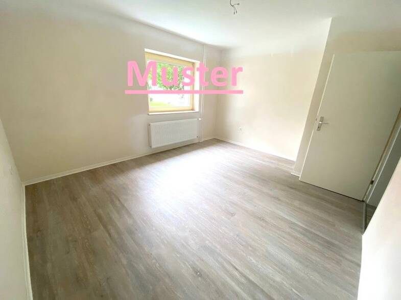 Wohnung zur Miete 697 € 2 Zimmer 53,9 m² frei ab 24.06.2025 Hasselsstr. 135 Hassels Düsseldorf 40599