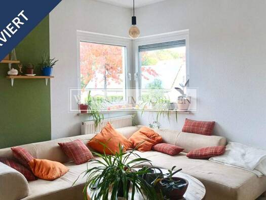 Wohnung zum Kauf 375.000 € 4 Zimmer 125 m² Bruck Erlangen 91058