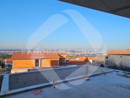 Haus zum Kauf 595.000 € 4 Zimmer 143 m² Jadranovo