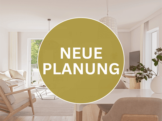 Wohnung zum Kauf - Neubau provisionsfrei 635.000 € 2 Zimmer 75,7 m² 1. Geschoss Bergstraße 19 Eckernförde 24340