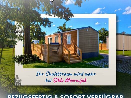 Einfamilienhaus zum Kauf provisionsfrei 43.620 € 4 Zimmer 48 m² 200 m² Grundstück Strandweg 2 Midden-Groningen 9606PR