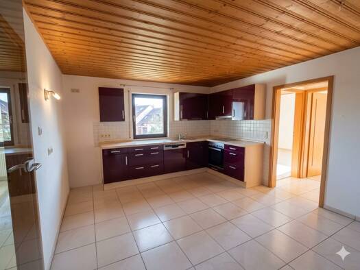 Wohnung zur Miete 876 € 3 Zimmer 73 m² Geschoss 1/4 frei ab 01.06.2026 Neumarkt Neumarkt in der Oberpfalz 92318