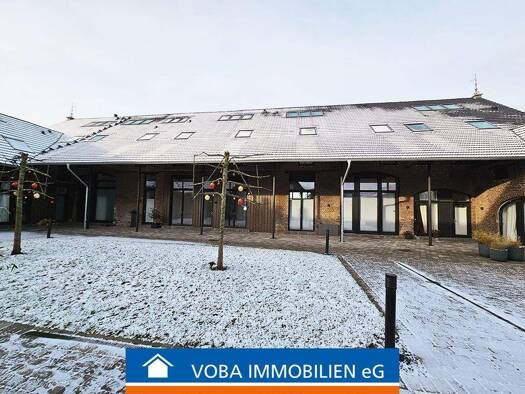 Maisonette zum Kauf 530.000 € 5 Zimmer 118 m² Schiefbahn Willich / Schiefbahn 47877