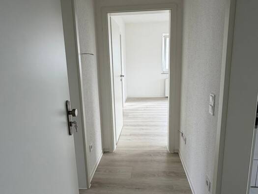Wohnung zur Miete 650 € 3 Zimmer 60 m² Geschoss 1/1 frei ab sofort Unterneukirchen 84579