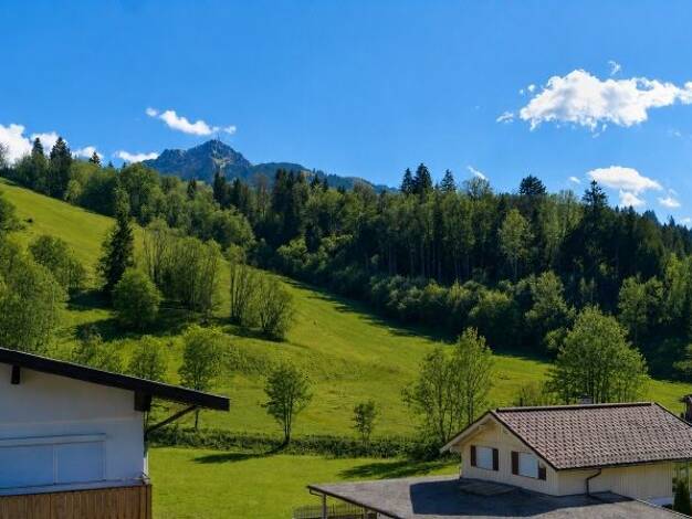 Wohnung zum Kauf 235.000 € 1 Zimmer 39,4 m² St. Johann in Tirol 6380