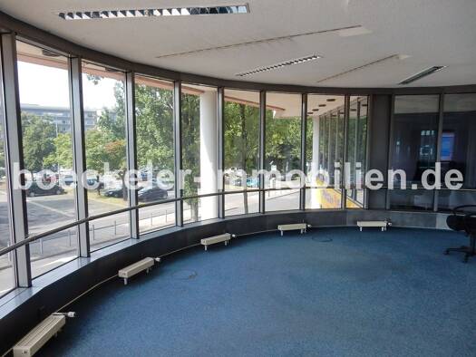 Praxis zur Miete provisionsfrei 2.350 € 13 Zimmer 370 m² Bürofläche Zentrum Chemnitz 09111