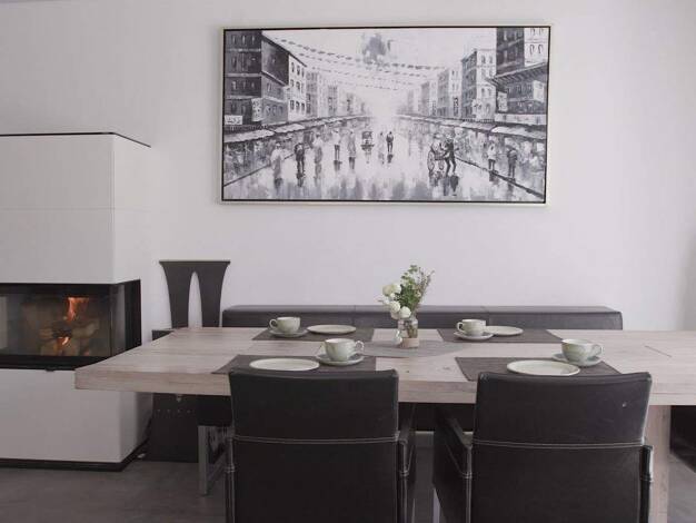 Doppelhaushälfte zum Kauf 648.000 € 4 Zimmer 190 m² 400 m² Grundstück Mehlingen 67678