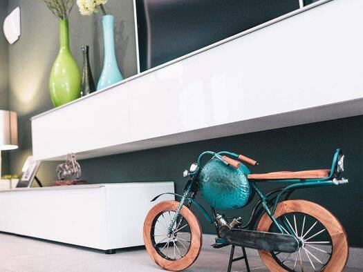 Einfamilienhaus zum Kauf 300.000 € 5 Zimmer 145 m² 780 m² Grundstück Marke Raguhn-Jeßnitz 06779