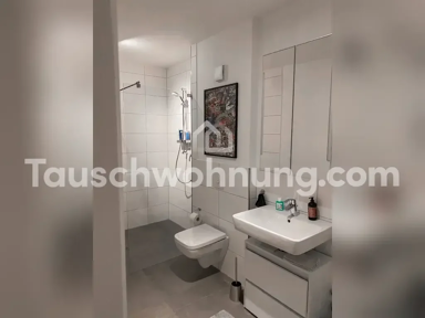 Wohnung zur Miete Tauschwohnung 755 € 2 Zimmer 50 m² Asseln Dortmund 44319