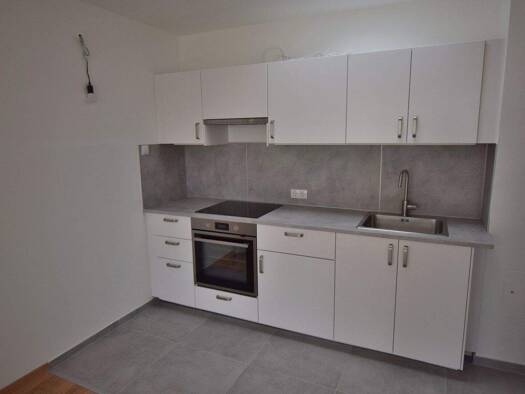 Wohnung zum Kauf 239.999 € 2 Zimmer 54,9 m² 6. Geschoss Wien 1120