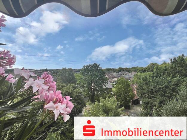 Wohnung zum Kauf 235.000 € 4,5 Zimmer 118,1 m² Drewer Marl 45770