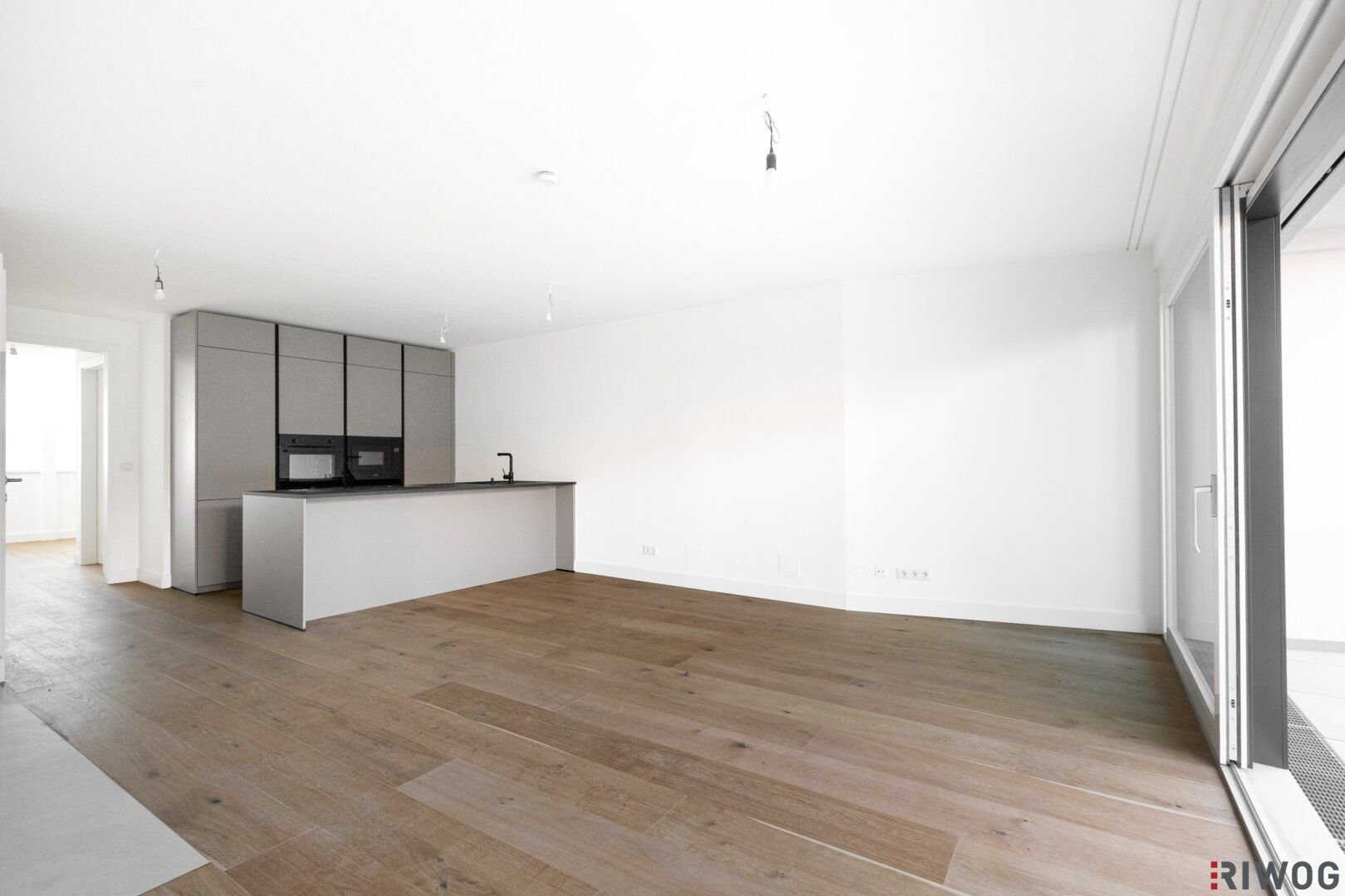 Wohnung zum Kauf 365.000 € 2 Zimmer 58,9 m²<br/>Wohnfläche 4.<br/>Geschoss Hernalser Gürtel 7 Wien 1170