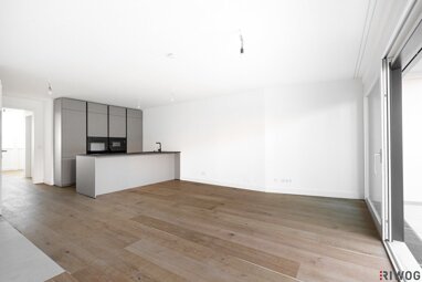 Wohnung zum Kauf 365.000 € 2 Zimmer 58,9 m² 4. Geschoss Hernalser Gürtel 7 Wien 1170