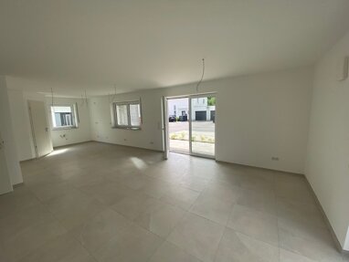 Wohnung zum Kauf 540.000 € 4 Zimmer 118,7 m² EG Saal Saal an der Donau 93342