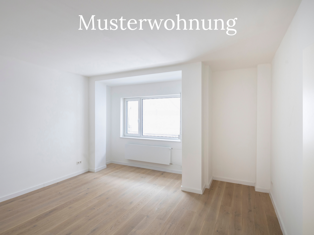 Studio zum Kauf 135.000 € 1 Zimmer 25,7 m² EG Regensburger Straße 10A Wilmersdorf Berlin 10777