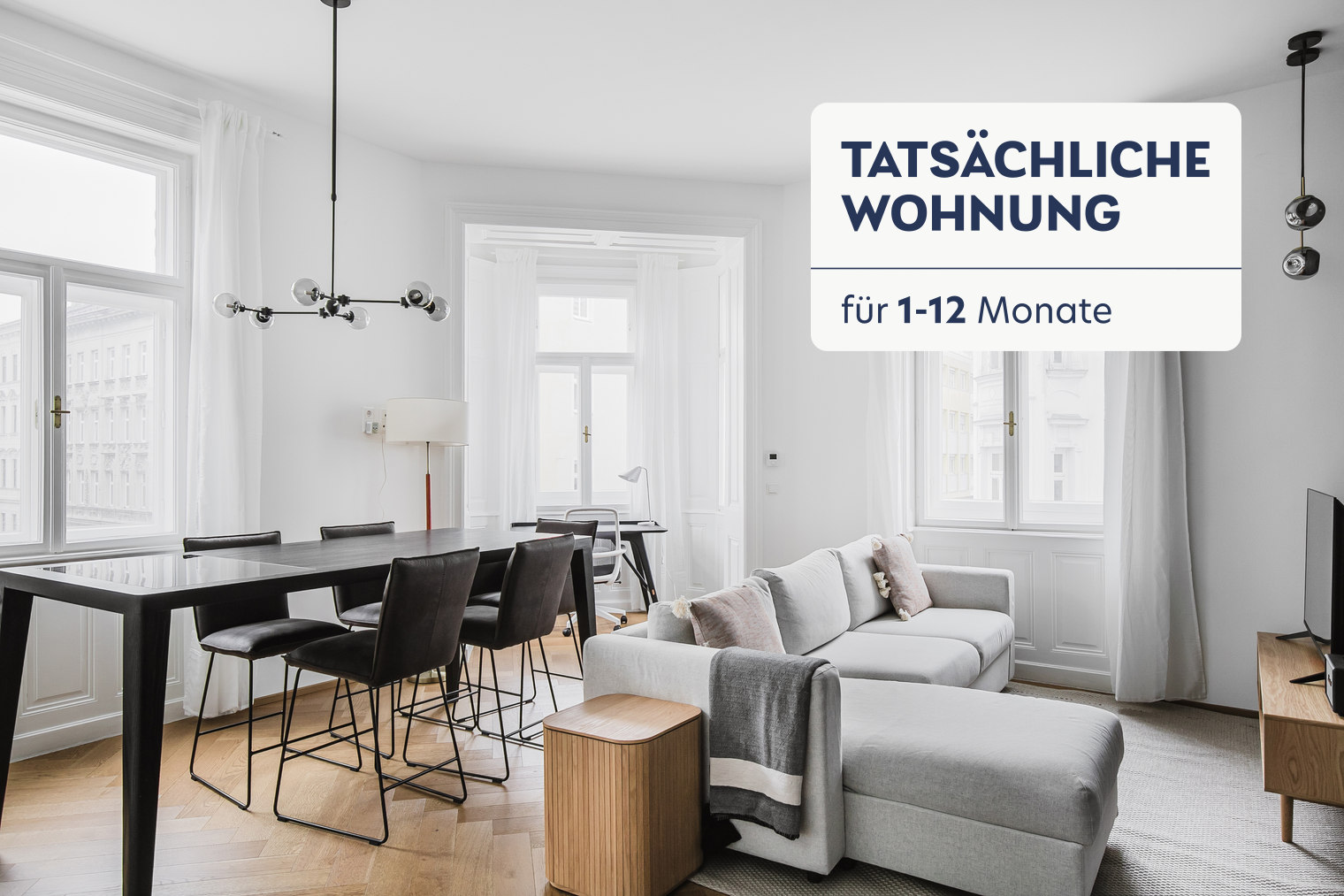 Wohnung zur Miete 1.350 € 2 Zimmer 68 m²<br/>Wohnfläche 2.<br/>Geschoss ab sofort<br/>Verfügbarkeit Ratschkygasse 36 Wien(Stadt) 1120