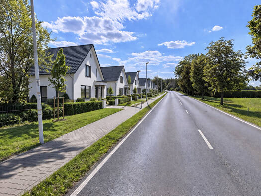Grundstück zum Kauf 50.000 € 600 m² Grundstück Raguhn 06779