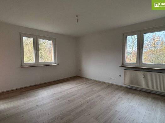 Wohnung zur Miete 475 € 2,5 Zimmer 52,3 m² 1. Geschoss frei ab 01.01.2026 Gertrudstraße 3 Obercastrop Castrop-Rauxel 44575