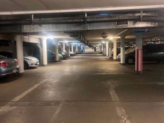 Garage zur Miete provisionsfrei 59 € 15 m² Meschenich Rodenkirchen 50997